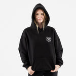 Ember Hoodie