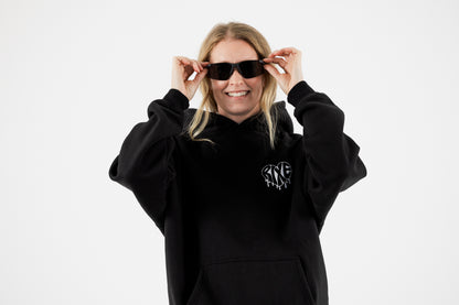 Heartless Hoodie