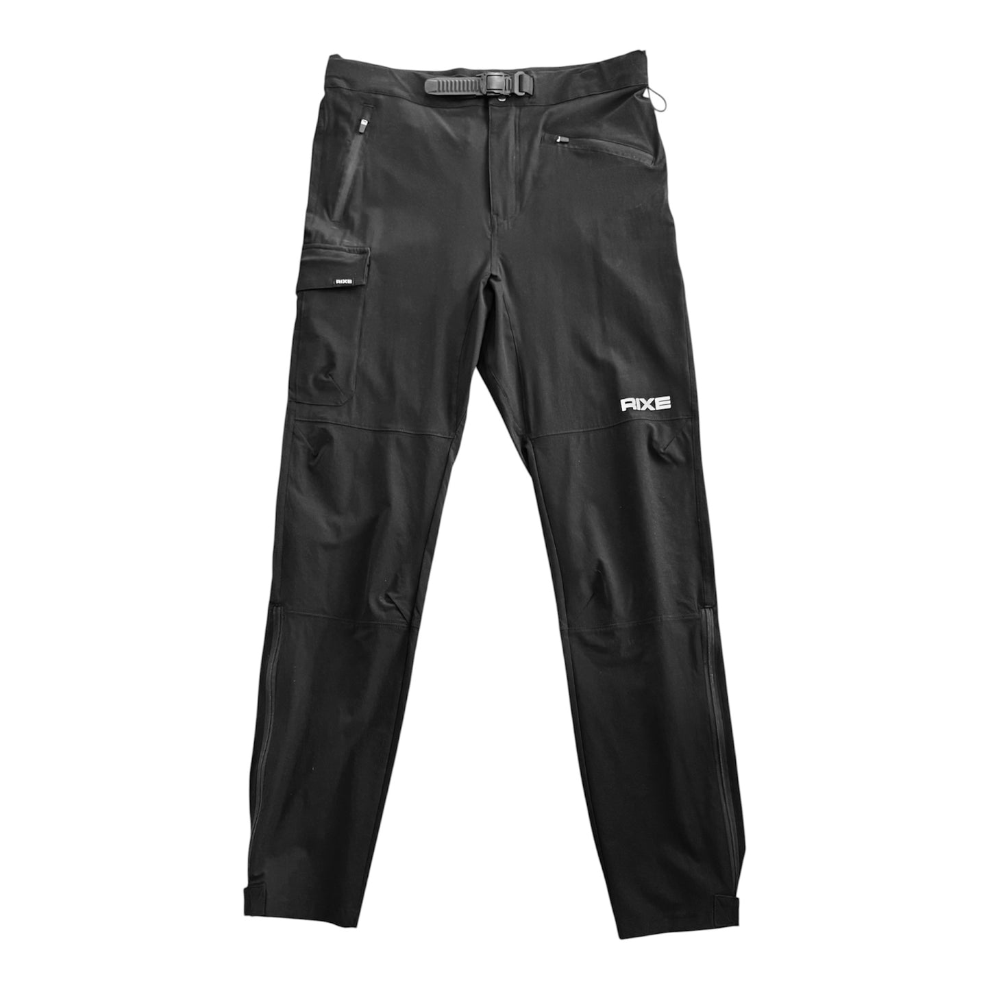 Riot Pant Men’s